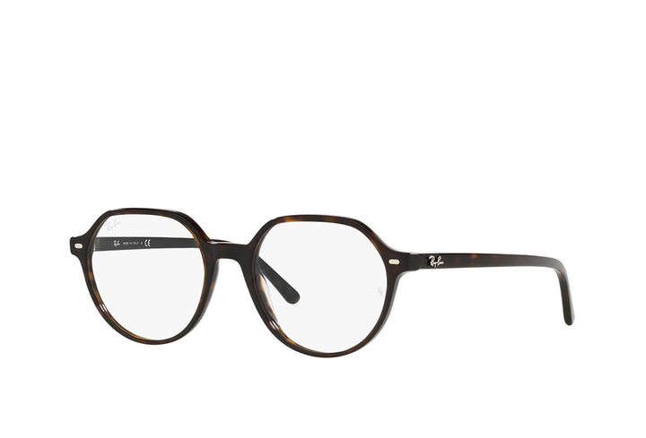 Ray-Ban 5395 Spectacle