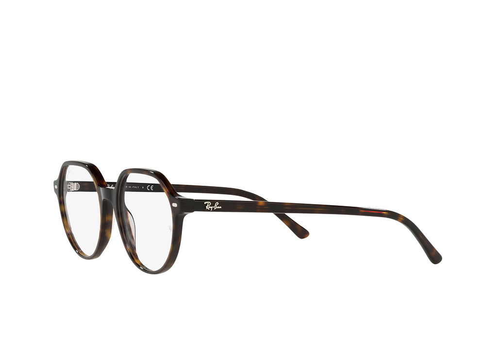 Ray-Ban 5395 Spectacle