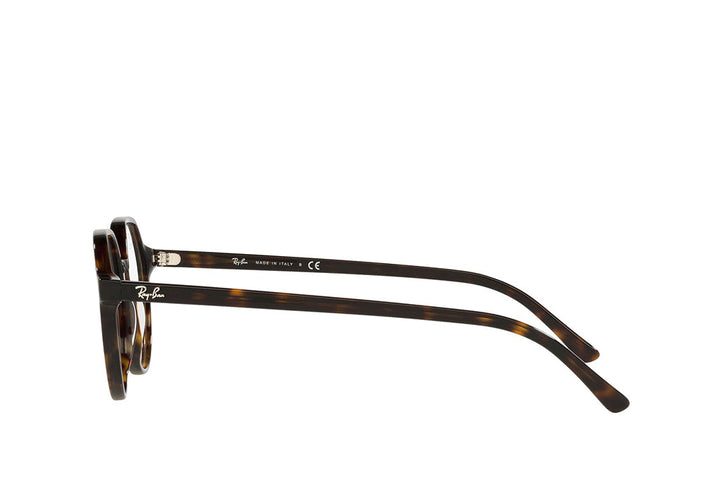 Ray-Ban 5395 Spectacle