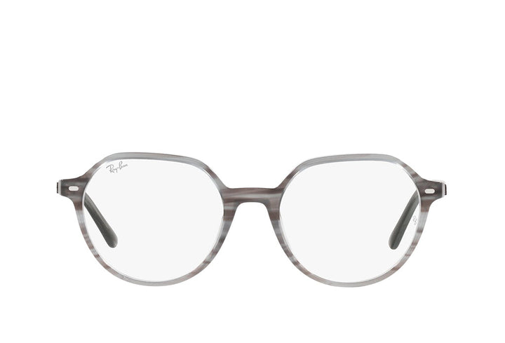 Ray-Ban 5395 Spectacle