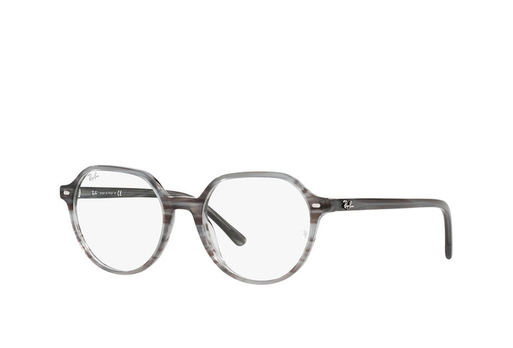 Ray-Ban 5395 Spectacle