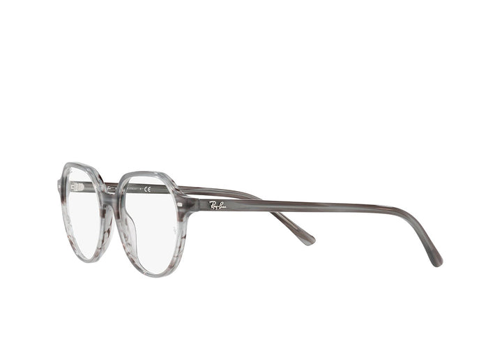 Ray-Ban 5395 Spectacle