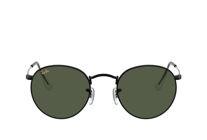 Ray-Ban 3447 Sunglass