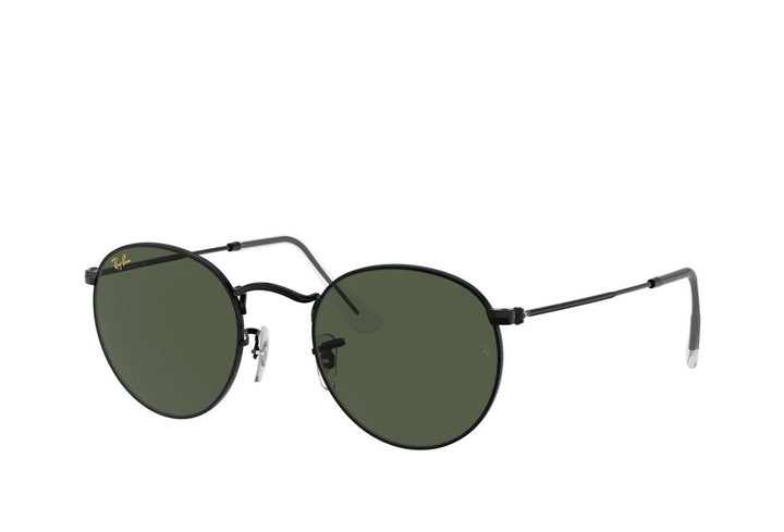 Ray-Ban 3447 Sunglass