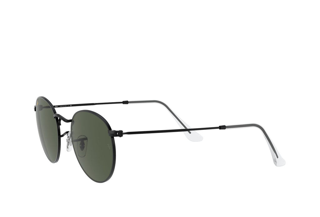 Ray-Ban 3447 Sunglass