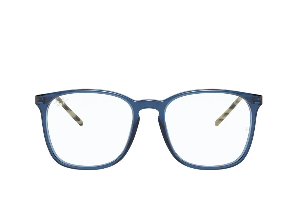 Ray-Ban 5387 Spectacle