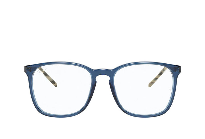 Ray-Ban 5387 Spectacle