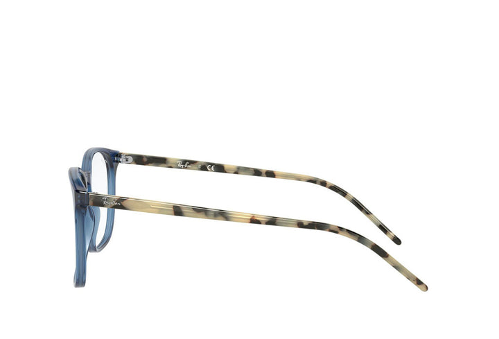 Ray-Ban 5387 Spectacle