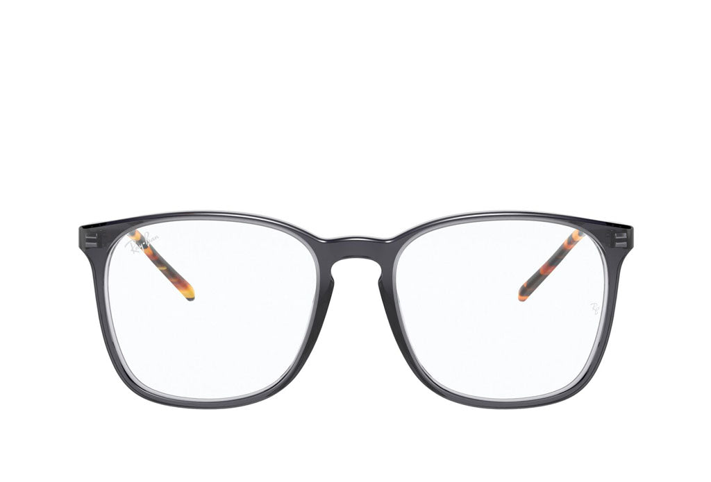 Ray-Ban 5387 Spectacle