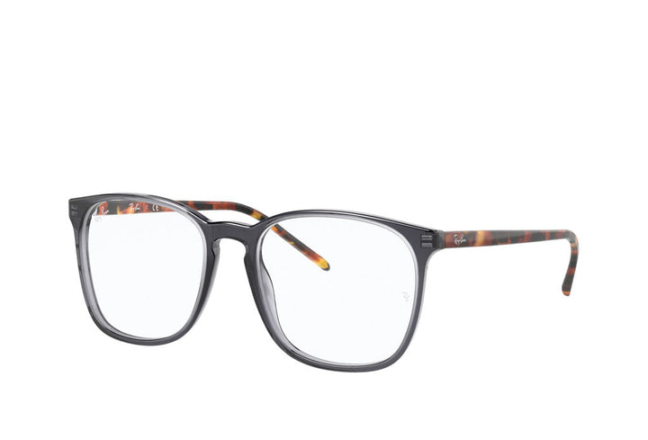 Ray-Ban 5387 Spectacle