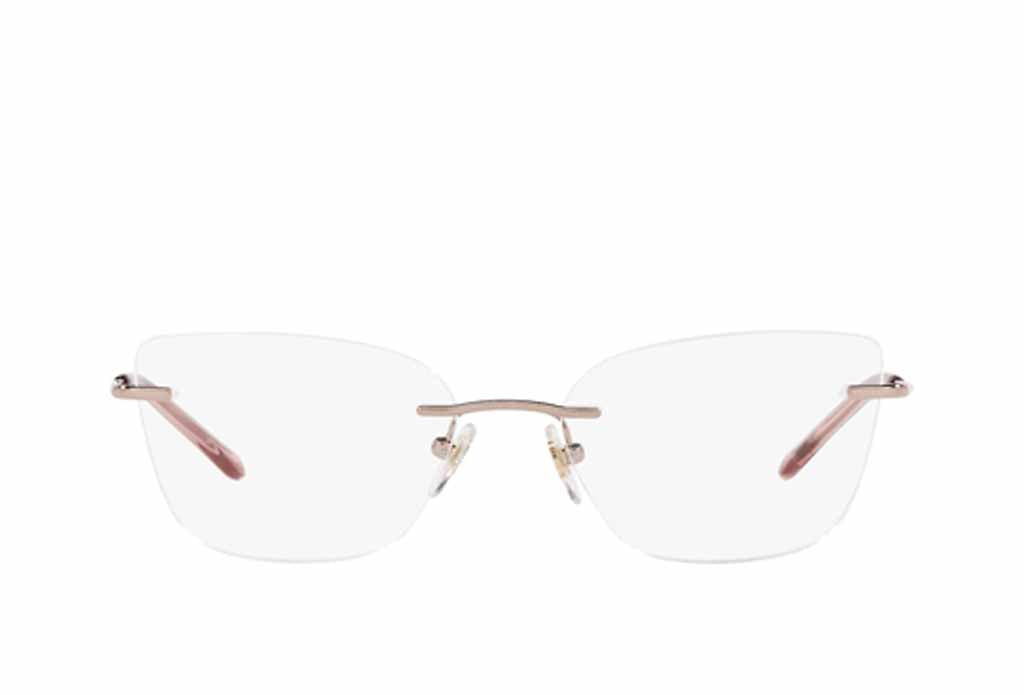 Vogue 4202I Spectacle