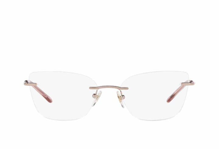 Vogue 4202I Spectacle