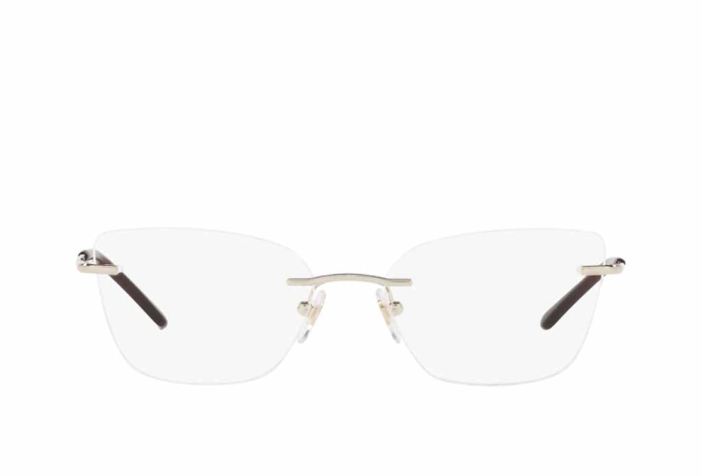 Vogue 4202I Spectacle