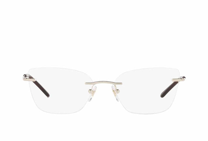 Vogue 4202I Spectacle