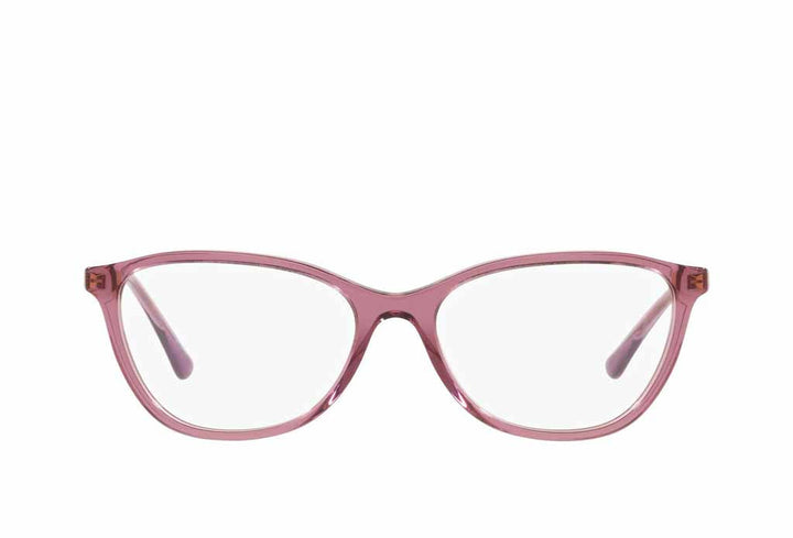 Vogue 5398I Spectacle