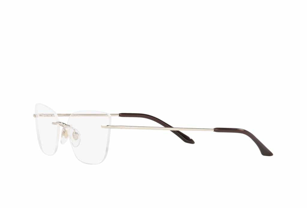 Vogue 4202I Spectacle