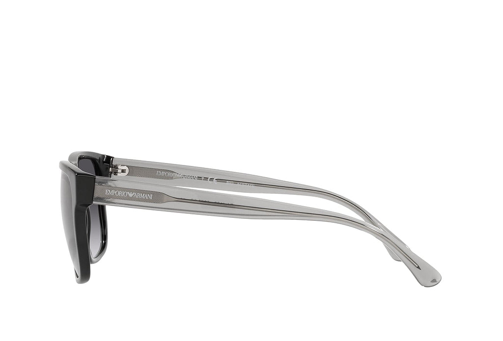 Emporio Armani 4163 Sunglass