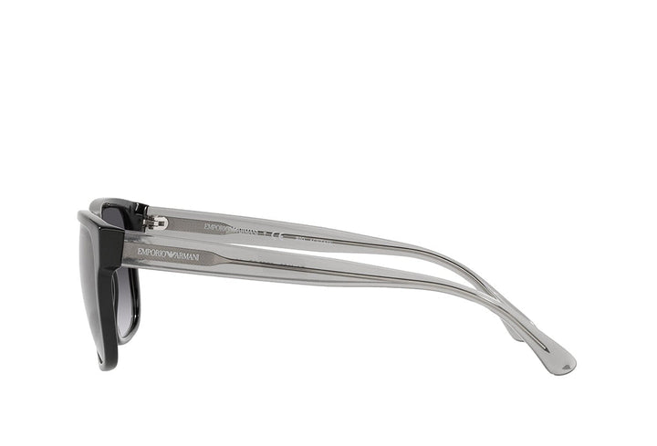 Emporio Armani 4163 Sunglass