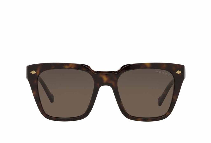 Vogue 5380S Sunglass