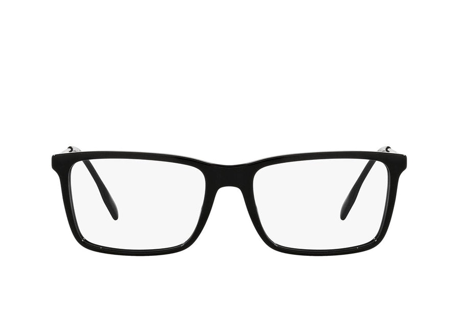 Spectacle
