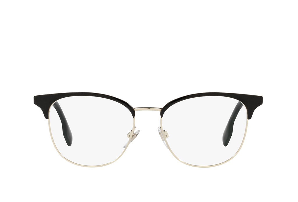 Spectacle