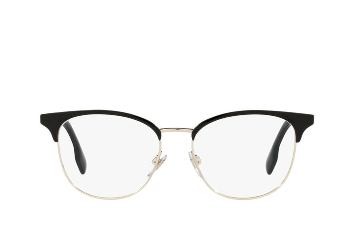 Spectacle