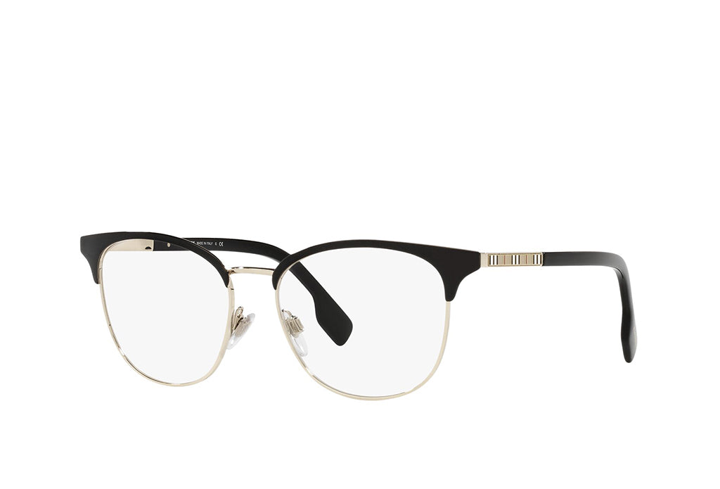 Spectacle