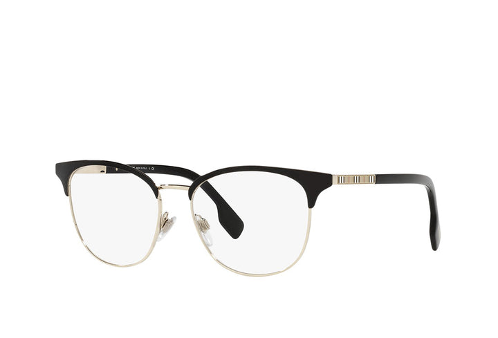 Spectacle