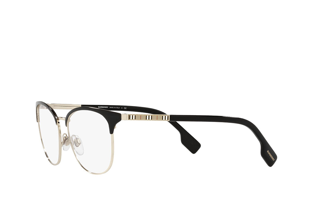 Spectacle
