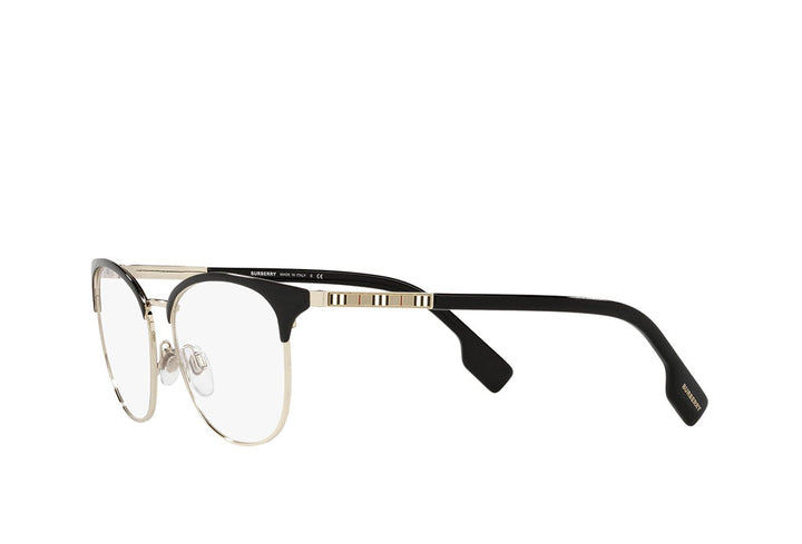 Spectacle
