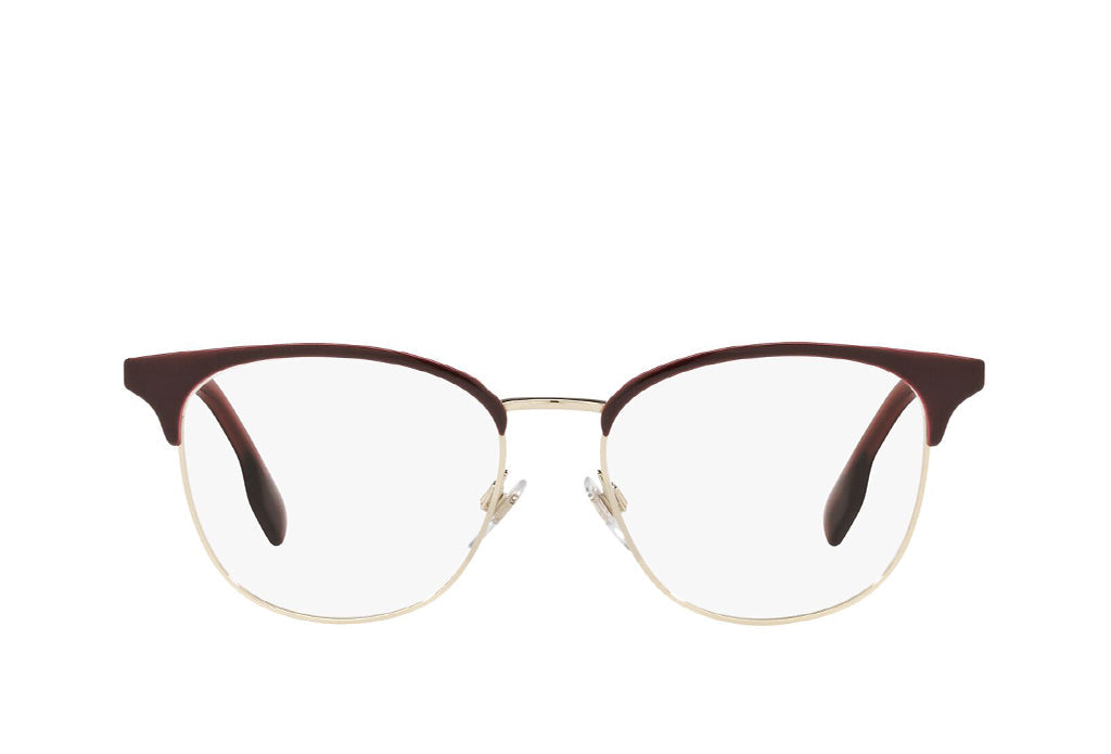 Spectacle