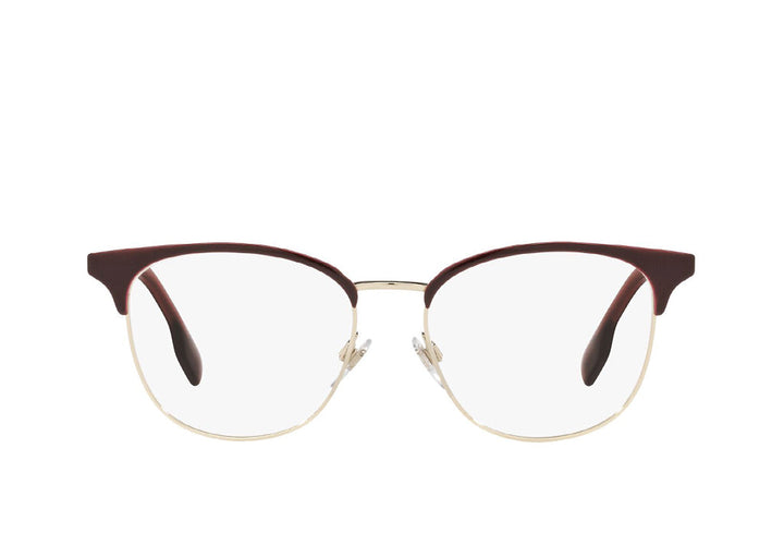 Spectacle