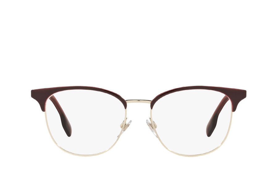 Spectacle