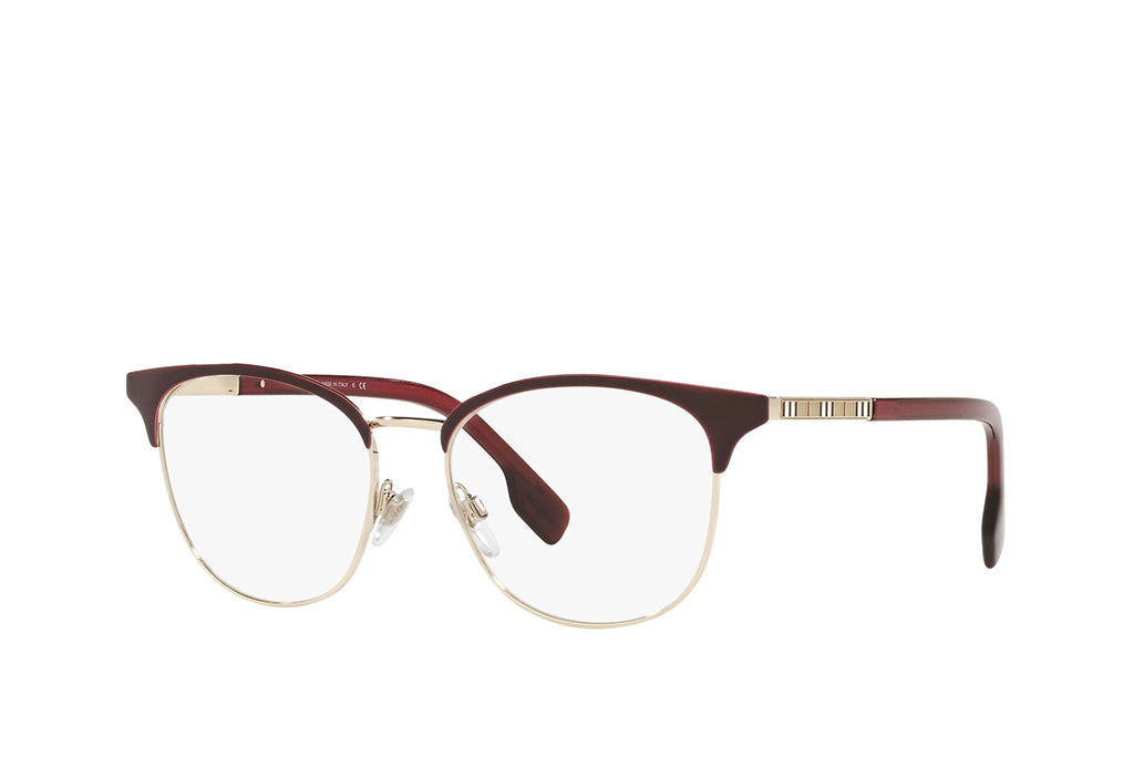 Spectacle