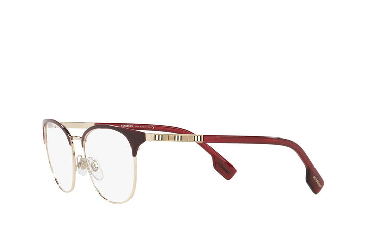 Spectacle