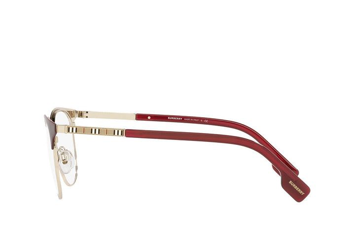 Spectacle