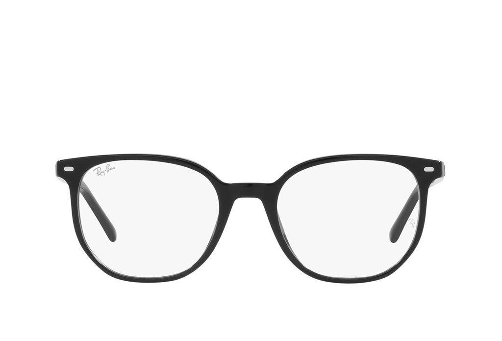 Ray-Ban 5397 Spectacle
