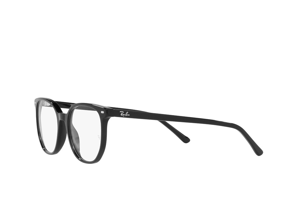Ray-Ban 5397 Spectacle