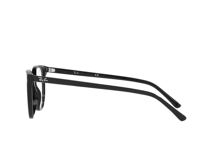 Ray-Ban 5397 Spectacle