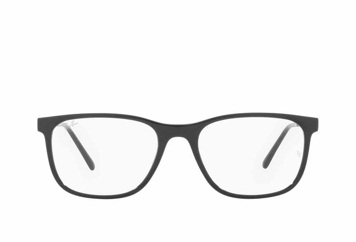 Ray-Ban 7244 Spectacle