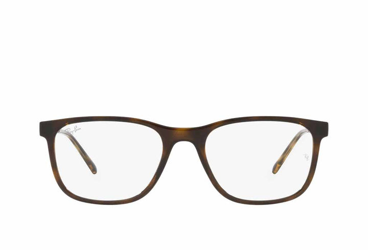 Ray-Ban 7244 Spectacle