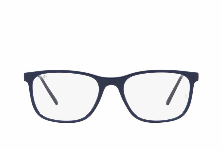 Ray-Ban 7244 Spectacle