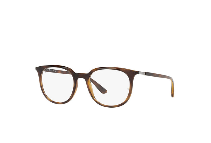 Ray-Ban 7190 Spectacle