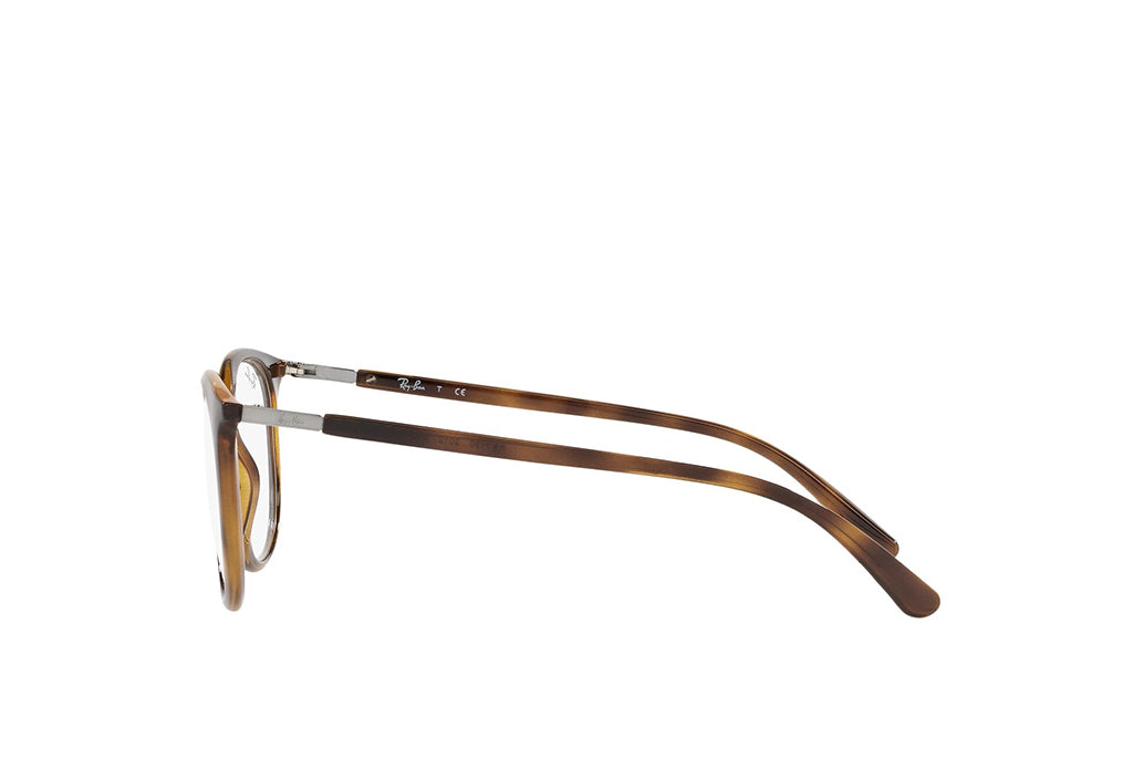 Ray-Ban 7190 Spectacle