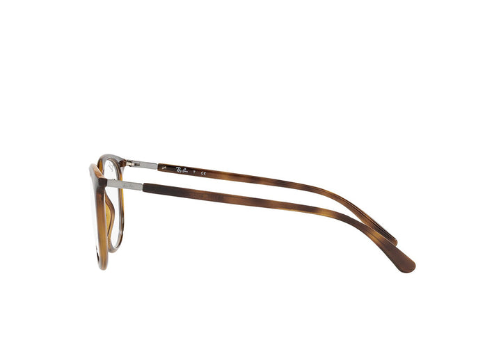 Ray-Ban 7190 Spectacle