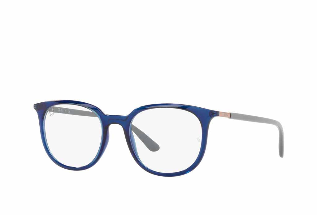 Ray-Ban 7190 Spectacle