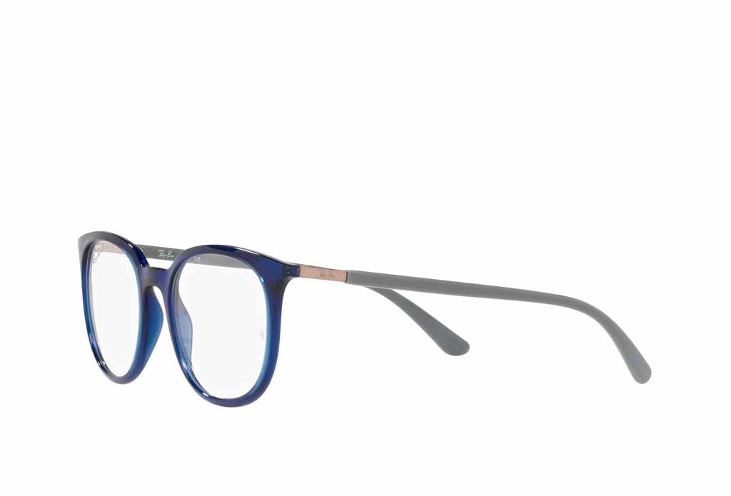 Ray-Ban 7190 Spectacle