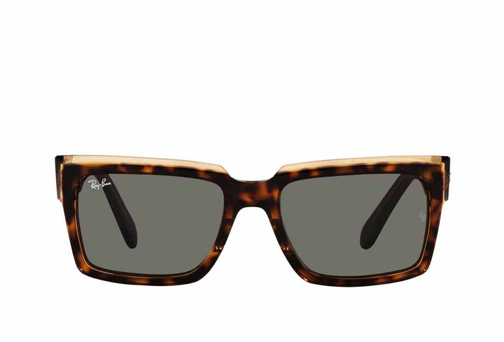 Ray-Ban 2191 Sunglass