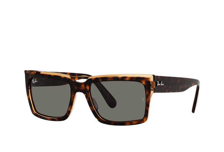 Ray-Ban 2191 Sunglass