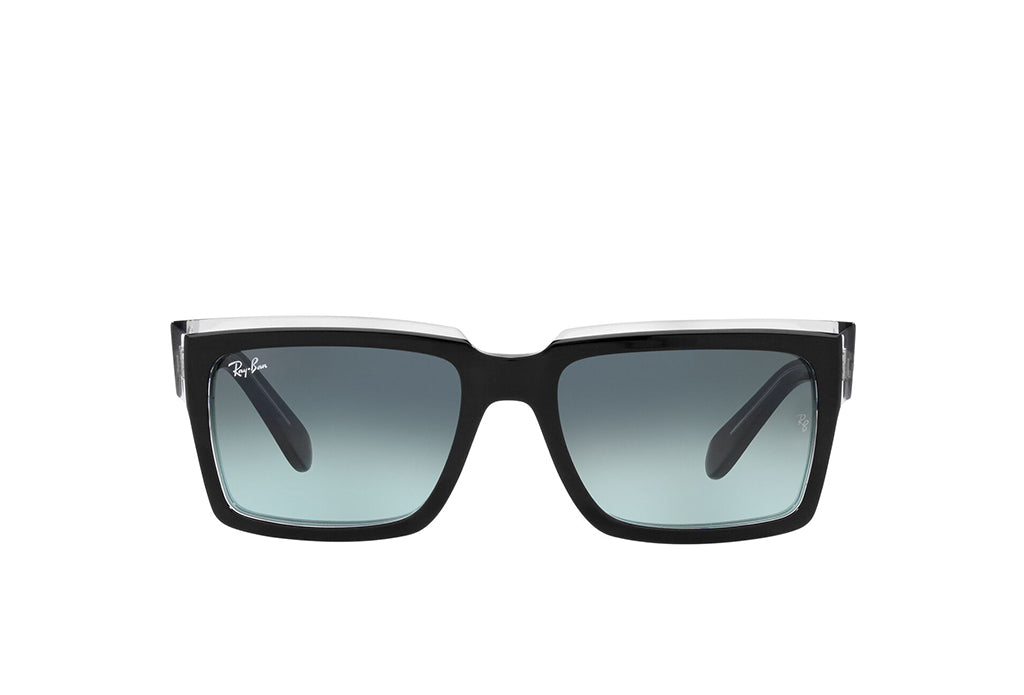 Ray-Ban 2191 Sunglass
